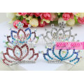 Couronne couronne de mariée couronne de mariée tiaras